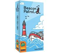 Beacon Patrol