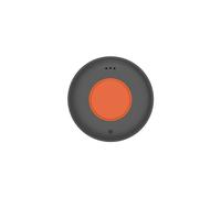 Beacon SOS con Pulsante NRF54L Serie BLE 6.2 Modulo A Basso Consumo con Cicalino per Monitoraggio e Posizionamento Degli Asset per Anziani