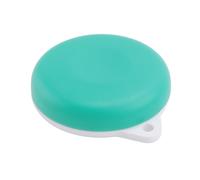 Beacon Tag con sensore accelerometro BLE 5.0 Low P