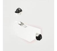 Beacon - The Ways We Separate