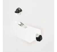 Beacon The Ways We Seperate (Vinyl LP) 12" Album