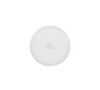 Beacon Ultra-Sottile BLE 6.2 con Pulsante Programmabile Dispositivo IoT di Posizionamento Interno Della Serie NRF54L IBeacon