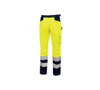BEACON Yellow Fluo - T: L