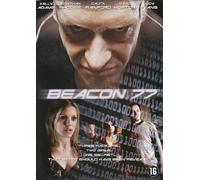 Beacon77 ( Beacon 77 ) ( Beacon Seventy Seven ) [ Origine Olandese, Nessuna Lingua Italiana ]