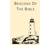 Beacons Of The Bible