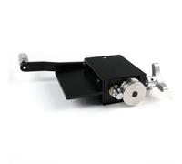 Bead Roller Tool for 5/8 Inch Aluminum Tubes