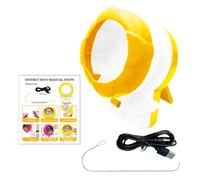 Bead Spinner, 3.86x2.64x4.13 Inches Electric Automatic Bracelet Spinner for Easy Jewelry Making, Fun Beading Kits with Accessories, Craft Kit for Youth, Girls, Boys, Teens, Women, Family, Friends