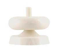 Bead Spinner - Ciotola Di Perline Rotanti | Spinner Per La Produzione Di Gioielli | Kit Di Perline | Dispositivi Per La Produzione Di Gioielli Da Fare Rapidamente | Spinner Per Perline | Charg