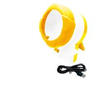 Bead Spinner - Spinner elettrico automatico per braccialetti, kit fai da te | Spinner elettrico per perline, strumento automatico per la creazione di bracciali, kit fai da te per perline