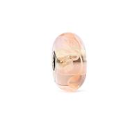 Bead Trollbeads Intarsio d'Amore TGLBE-20010