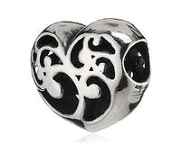 Bead Trollbeads La mia luce TAGBE-40040