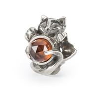 Bead Zampe PrezioseTrollbeads Charm Unisex