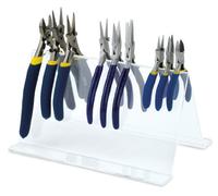 Beadalon 207A-045 - Perle Produzione di Utensili