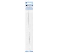 Beadalon, ago per filo elastico