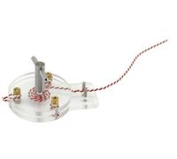 Beadalon Artistic Wire Strumento per Creare spirali