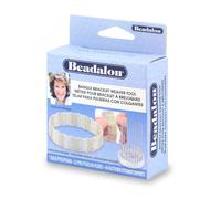 Beadalon® Bracciale Weaver Tool di Kleshna