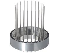 Beadalon - Braccialetto da Tessitura.