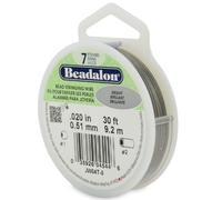 Beadalon JW04T-0 - Proventi per la Fabbricazione di Gioielli