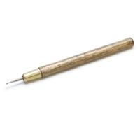 Beadalon, Nastro Metallico per creazione Gioielli