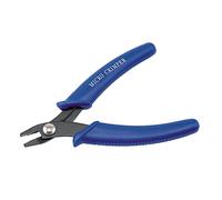 Beadalon Pinza crimpatrice, Blu, Micro