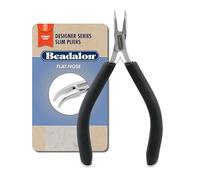 Beadalon - Pinze a Becco Sottili