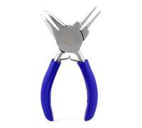Beadalon Pinze multipinze 201C-020