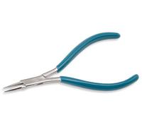 Beadalon Pinze per annodare