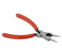 Beadalon Pinze Rosario, Econo