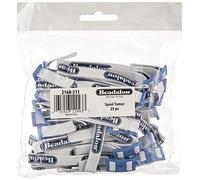 Beadalon Spool tamer Set Pezzi