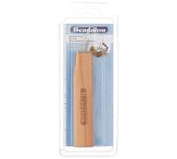 Beadalon Strumento annodatore, Legno Marrone
