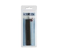 Beadalon Strumento annodatore in legno
