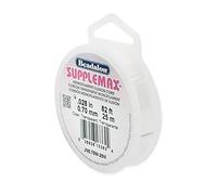 Beadalon Supplemax