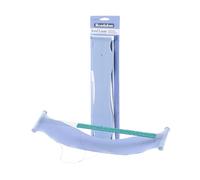 Beadalon, Telaio per creare gioielli con perline