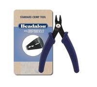 Beadalon, Tenaglia Standard