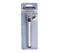 Beadalon® WildFire® tagliacavi strumento a batteria