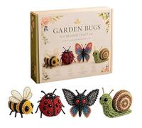 Beaded Animals Are A Versatile Choice For Jewelry Making And Craft Projects