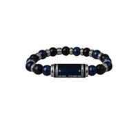 Beaded Bracelets - Patriotic Commemorative Memorial Holiday Jewelry