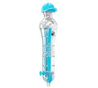 Beading Pen - Dispenser automatico di grande capacità per perline | 2,6 mm Precision Tip with Easy Control, Lightweight Jewelry Craft Tool for Men Women Kids Girls Boys Beginners Home DIY Decoration