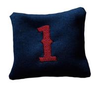 Beadle & Grimm's Roll Inish Set di pouf unici di qualità eccellente