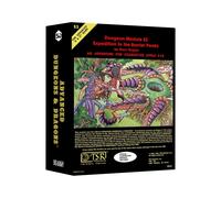 Beadle & Grimm's Un set di ossa e accessori - un viaggio in cima alle barriere