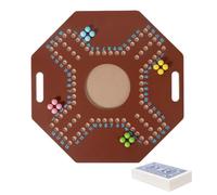 Beads Chess Board Game Creative Mind Toys, Logic Puzzle, Educational
