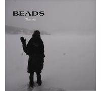 Beads - Thin Air