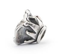 MODA Trollbeads Cappello da Giullare TAGBE-30192