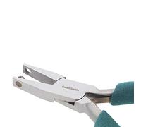 Beadsmith 5mm Dimple Forming Pliers