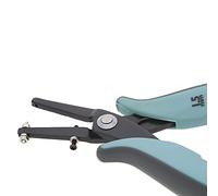 Beadsmith Buccatrice 1,5 Mm (1/16")