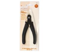 BeadSmith® Economy High Tech Pinze per taglierina a filo di memoria Strumen...