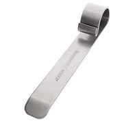 Beadsmith - Elementi metallici EZ Bender Tool, acrilico, multicolore, 1 pezzo