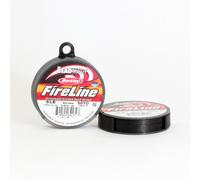 BeadSmith® FireLine filo di perline intrecciato materiale forte per corde ...