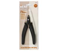 BeadSmith® High Tech Series Pinza per taglierina semi-a filo strumento Crea...