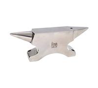 Beadsmith - Incudine in miniatura a doppia estremità